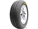 Arctica 165/70R14 81T