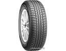 Classe Premiere CP641 165/60R14 82H