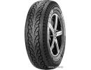 Chrono Winter 195/70R15C 104R