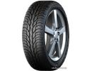 RainExpert 195/65R15 91H