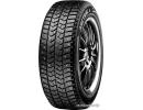 Arctrac 185/65R15 88T