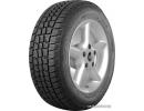 Avalanche X-TREME 205/65R16 95T