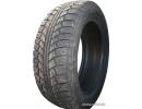 Winter Master 185/65R15 88T