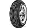 Krisalp HP 155/70R13 75T