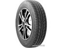 Premiorri Solazo 205/60R16 92V