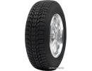WinterForce 205/70R15 96S