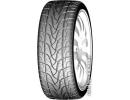 HS288 235/65R17 108V