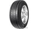 RS-C 2.0 205/55R16 91H
