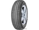 Dynaxer HP3 175/65R14 82H