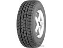 Cargo Ultra Grip 2 185R14C 102/100R