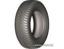 Бел-121 205/70R15 96T