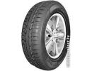 T 145/70R13 71T