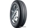 217 175/70R13 82H