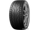 FK-452 215/40R17 87W XL