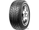 Maystorm 2 B2 185/65R15 88T