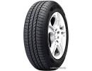 Road Fit SK70 155/70R13 75T