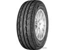 RainMax 2 195/70R15C 104/102R