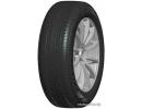 DW 151 Briareus 185/60R14 82H