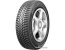 DW500 185/70R13 86T