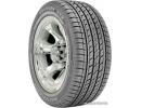 Courser HTR plus 255/55R18 109T