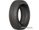 Бел-127 175/70R13 82S