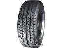 F102 145/70R13 71T