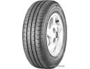 Champiro Eco 165/65R14 79T