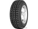 Cargo Ultra Grip 185/R14C 102/100R