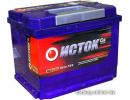ИСТОК 6СТ-75 АЗE (75 А/ч)