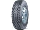 DR1 Hector 275/70R22.5 148/145L
