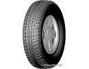 Бел-391 155/70R13 75T