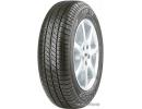 MP 12 175/65R14 82T