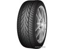 SV308 195/50R15 82V