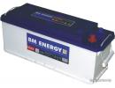 BM Energy 6CT - 140 (140 А/ч)