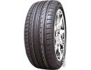 HF805 205/55R16 94W