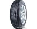MP-14 Prima 175/70R14 84T