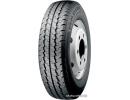 Radial 857 195R14C 106/104R
