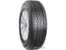 Marix Ecology Cruise 215/55R16