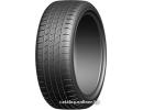 P 609 215/55R17 98W