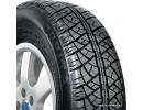 BC-51 175/70R14 84T