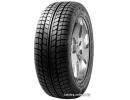 Snow Grip S-1083 195/65R15 91T