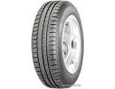 DuraGrip 155/65R14 75T