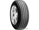 Euro-win 700 165/70R14C 81T