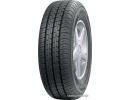 C Cargo 195/75R16C 107/105S