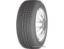 SnowTrak 175/65R14