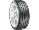 Raptis WR1 205/50ZR17 91W
