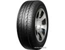 SP06 185/65R15 88H