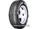 MP12 165/70R13 79T