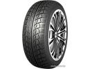 SV-1 185/60R15 88T