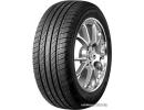 Sierra S6 215/70R16 100T